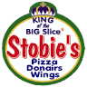Stobie's Pizza