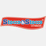 Stocco & Stocco