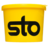 Sto Chile, Sucursal Temuco