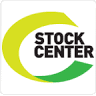 Stock Center