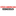 Stock Americain Vermeersch