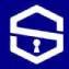 Stockade Storage