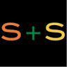 Stock + Spice