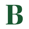 Blum Law Group