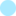 Stock Blue Box