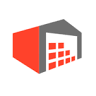 StockBOX Self Storage