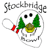 Stockbridge Bowl & Sparty Victors Bar & Grill