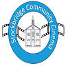 Stockbridge Community Cinema