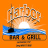 Harbor Bar
