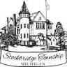 Stockbridge Twp Treasurer