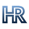 Law Offices of Howard M. Rosenfield