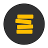 stockBUS (Escritório)