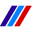Stock Car Multibrand