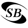 Stockdale Building Company Pty Ltd