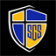 Stockdale Christian School