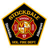 Stockdale Fire Department
