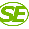 STOCKELECTRIC