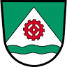 Kindergarten Gemeinde Stockenboi