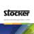 Stocker Srl