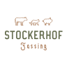 Stockerhof