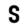 Stockerpoint e-commerce GmbH & Co. KG