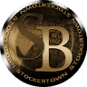 Stockertown Beverage Center