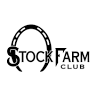Stock Farm Club