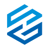 Stockgap Ltd