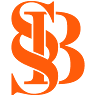 Stockgrowers State Bank - ATM