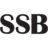 Meade State Bank