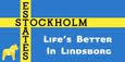 stockholm estates