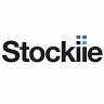 STOCKIIE