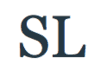 Stocking Law LLC