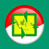 Stockist Nasa Limbangan Brebes Khunedi
