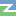 Stocklamp GmbH