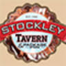 Stockley Tavern