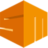 StockMais Self Storage