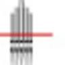 Stockmann Verwaltungs GmbH