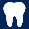 Dental practice Stockmann and partners