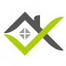 Stockmann Wonen & Meer