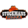 Stockmans Pizza Yandina