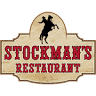 Stockman's Restaurant