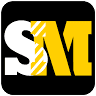 Stockmaster