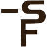 STOCKMEN'S Memorial Foundation