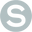 STOCK