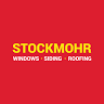 Stockmohr Co Inc