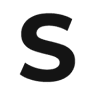 STOCKOUD antiques