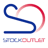 STOCKOUTLET