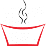 Stockpot