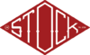 JM STOCK PROVISIONS